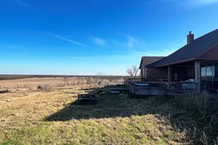 9595 County Rd 262, Crandall, TX 75114 - Photo 1