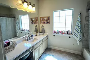 9595 County Rd 262, Crandall, TX 75114 - Photo 40