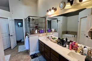 9595 County Rd 262, Crandall, TX 75114 - Photo 36