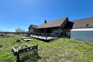 9595 County Rd 262, Crandall, TX 75114 - Photo 14