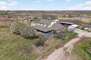 9595 County Rd 262, Crandall, TX 75114 - Photo 6