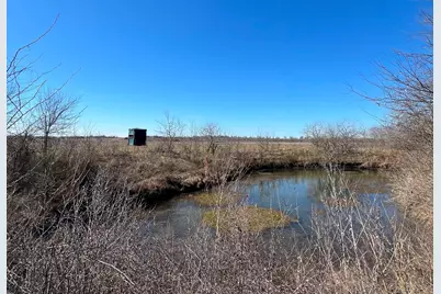 9595 County Road 262, Crandall, TX 75114 - Photo 2