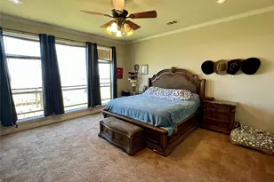 9595 County Rd 262, Crandall, TX 75114 - Photo 32