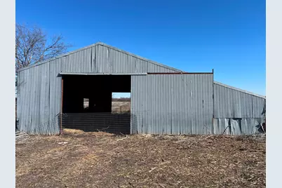 9595 County Road 262, Crandall, TX 75114 - Photo 10