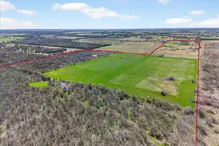 9595 County Rd 262, Crandall, TX 75114 - Photo 10