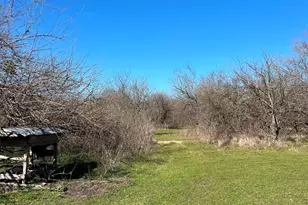 9595 County Rd 262, Crandall, TX 75114 - Photo 22