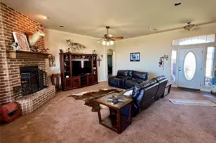 9595 County Rd 262, Crandall, TX 75114 - Photo 24