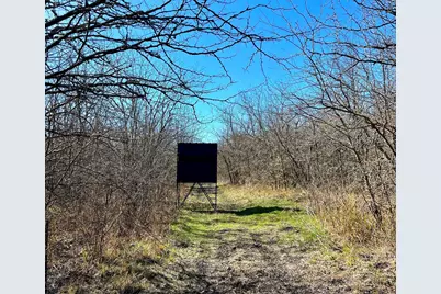 9595 County Road 262, Crandall, TX 75114 - Photo 4