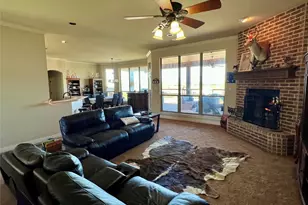 9595 County Rd 262, Crandall, TX 75114 - Photo 26