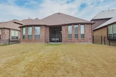 320 Hogue Lane, Wylie, TX 75098 - Photo 24