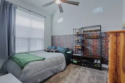 320 Hogue Lane, Wylie, TX 75098 - Photo 6