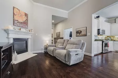 320 Hogue Lane, Wylie, TX 75098 - Photo 10