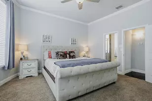 320 Hogue Ln, Wylie, TX 75098 - Photo 16