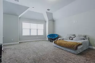 320 Hogue Ln, Wylie, TX 75098 - Photo 20