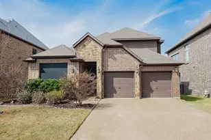 320 Hogue Ln, Wylie, TX 75098 - Photo 36