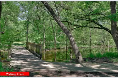 320 Hogue Lane, Wylie, TX 75098 - Photo 30