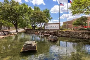 320 Hogue Ln, Wylie, TX 75098 - Photo 26