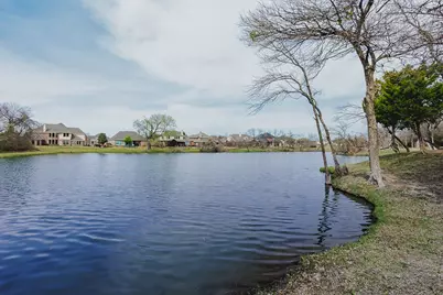 320 Hogue Lane, Wylie, TX 75098 - Photo 28