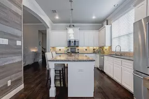 320 Hogue Ln, Wylie, TX 75098 - Photo 14