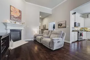 320 Hogue Ln, Wylie, TX 75098 - Photo 10