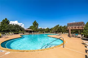 320 Hogue Ln, Wylie, TX 75098 - Photo 32