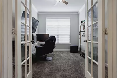 320 Hogue Lane, Wylie, TX 75098 - Photo 8