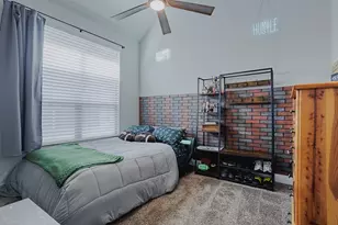 320 Hogue Ln, Wylie, TX 75098 - Photo 6