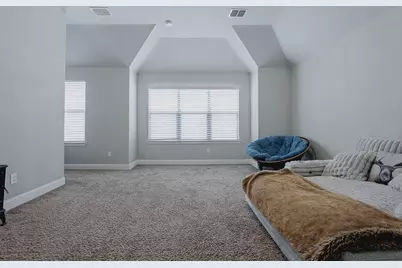 320 Hogue Lane, Wylie, TX 75098 - Photo 22