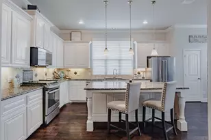 320 Hogue Ln, Wylie, TX 75098 - Photo 12