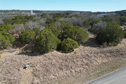 1143 Prairie Falcon Court, Graford, TX 76449 - Photo 1