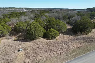 1143 Prairie Falcon Ct, Graford, TX 76449 - Photo 1