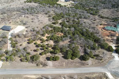 1143 Prairie Falcon Court, Graford, TX 76449 - Photo 4