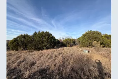 1143 Prairie Falcon Court, Graford, TX 76449 - Photo 14