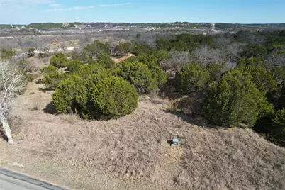 1143 Prairie Falcon Court, Graford, TX 76449 - Photo 2