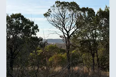 1143 Prairie Falcon Court, Graford, TX 76449 - Photo 10