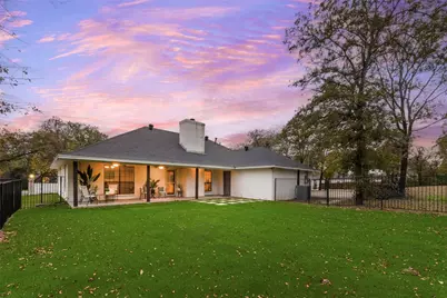 2001 Meadowview Drive, Keller, TX 76262 - Photo 30