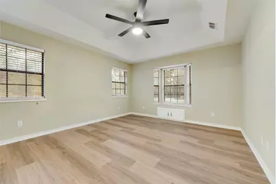 2001 Meadowview Drive, Keller, TX 76262 - Photo 20