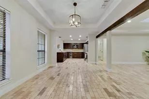 2001 Meadowview Dr, Keller, TX 76262 - Photo 12