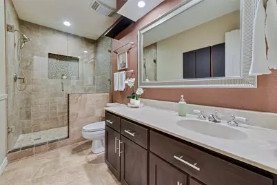 2001 Meadowview Drive, Keller, TX 76262 - Photo 26