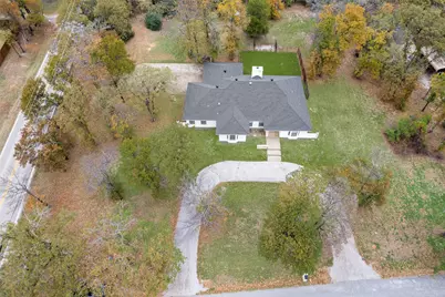 2001 Meadowview Drive, Keller, TX 76262 - Photo 4