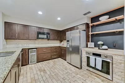 2001 Meadowview Drive, Keller, TX 76262 - Photo 14