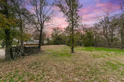 2001 Meadowview Drive, Keller, TX 76262 - Photo 32