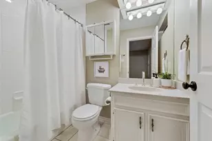 2001 Meadowview Dr, Keller, TX 76262 - Photo 30