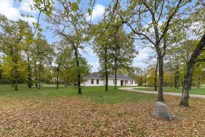 2001 Meadowview Drive, Keller, TX 76262 - Photo 8