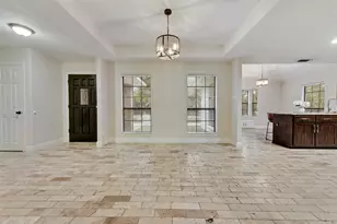 2001 Meadowview Dr, Keller, TX 76262 - Photo 10