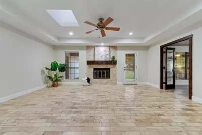 2001 Meadowview Drive, Keller, TX 76262 - Photo 18