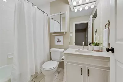 2001 Meadowview Drive, Keller, TX 76262 - Photo 28