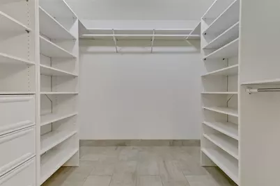 2001 Meadowview Drive, Keller, TX 76262 - Photo 24