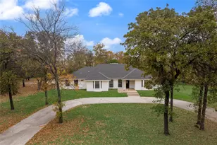 2001 Meadowview Dr, Keller, TX 76262 - Photo 2
