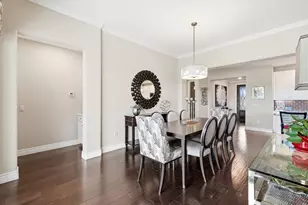 10117 Obsidian Dr, Denton, TX 76207 - Photo 10